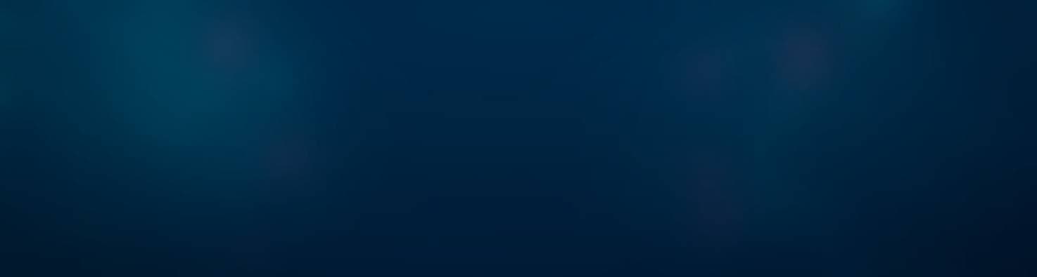 Hero Banner Background